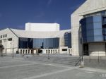 SND spustilo predaj abonentiek na novú sezónu