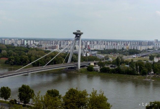 Bratislavská Petržalka podporí 22 občianskych projektov