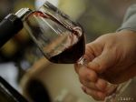 Vínšpacírka trhla rekord, ľudia degustovali vyše 3000 fliaš vína