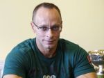 Na ME v kulturistike a fitnes 35 slovenských reprezentantov