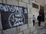 Ministri obrany sa budú radiť o rozšírení boja proti Islamskému štátu