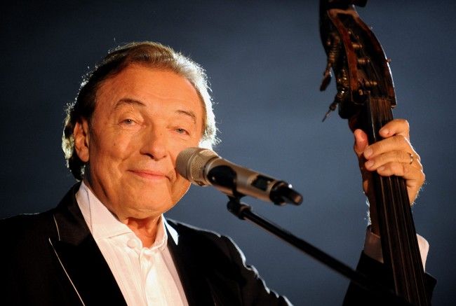 Hudební divadlo Karlín pripravuje muzikál opierajúci sa o Gottove hity
