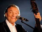 Hudební divadlo Karlín pripravuje muzikál opierajúci sa o Gottove hity