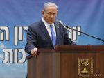 Izrael otvorí stále zastúpenie pri NATO