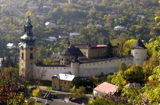 Kultúrne dedičstvo UNESCO pomáha rozvoju miest a regiónov