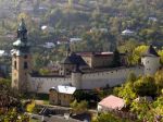 Kultúrne dedičstvo UNESCO pomáha rozvoju miest a regiónov