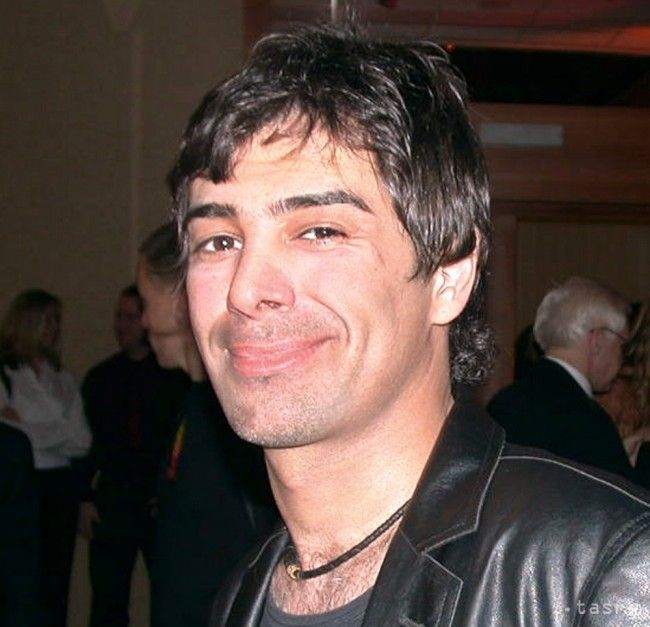 S. TOFI: Muzikál Děti ráje je veľká šou s autami a motorkami na pódiu