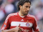 Luca Toni: Po 30 rokoch vo futbale nastal čas na rozlúčku