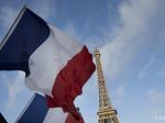 Francúzska vláda oznámila termíny prezidentských a parlamentných volieb