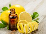 Ako používať citrón pri liečbe astmy a ochorení dýchacích ciest