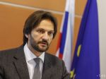 R. KALIŇÁK: Slovensko nepodporí najnovší návrh Európskej komisie