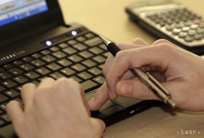 Hakeri zo zahraničia opäť zaútočili na informačnú sieť maďarskej vlády