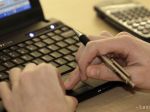 Hakeri zo zahraničia opäť zaútočili na informačnú sieť maďarskej vlády
