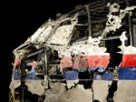Britskí vyšetrovatelia: Let MH17 bol zostrelený ruským zariadením