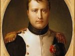 Napoleon Bonaparte zanechal vo svetových dejinách nezmazateľný odkaz