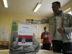Nacionalisti sa v Srbsku zrejme definitívne dostali do parlamentu