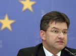 M. LAJČÁK: Slovensko je pripravené na predsedníctvo v Rade EÚ