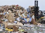 Prievidza chce zhodnocovať biologicky rozložiteľný odpad
