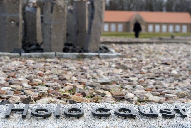 Izrael si pripomína holokaust, zaznela aj kritika do vlastných radov