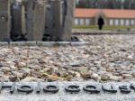 Izrael si pripomína holokaust, zaznela aj kritika do vlastných radov