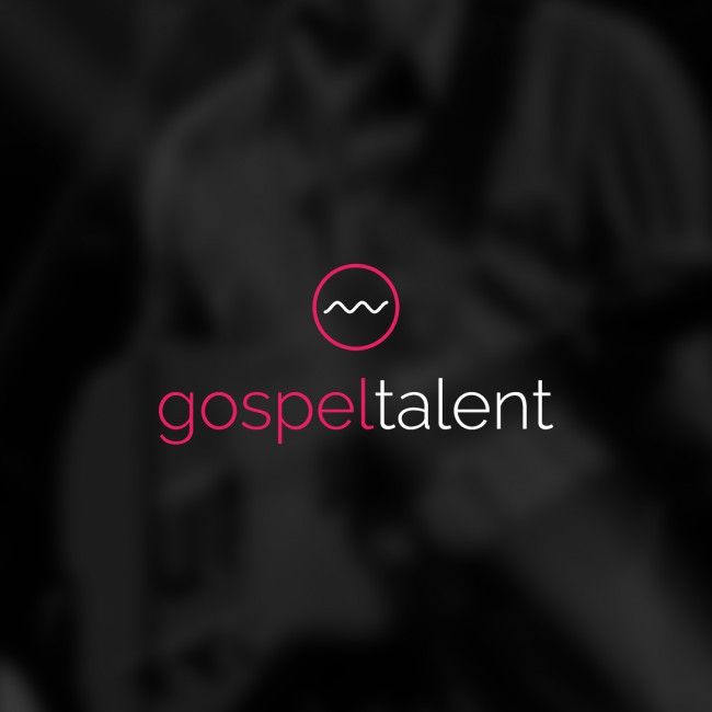 Dnes večer spoznáme gospelové talenty roka