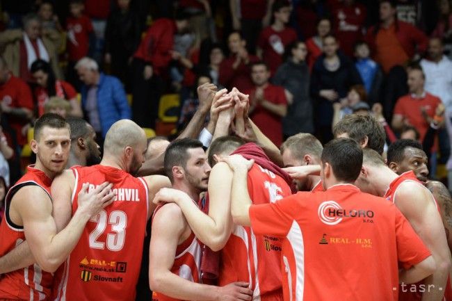 Komárno zvíťazilo v správnej chvíli. Nechali sme tam dušu, tvrdí Bilič