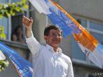 Turecká vládna strana zvolí 22. mája nového predsedu
