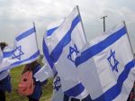 Izrael a Poľsko si v Auschwitzi pripomenuli obete holokaustu