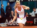 Cibulková otočila proti Cirsteovej a postúpila už do semifinále