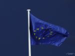 Poprední predstavitelia EÚ oslavujú v Kosove bezvízový režim