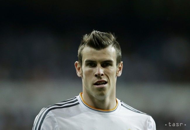 Real Madrid nastúpi proti Valencii bez Balea