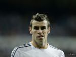 Real Madrid nastúpi proti Valencii bez Balea