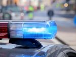 Za urážku policajta či úradníka hrozia vysoké pokuty
