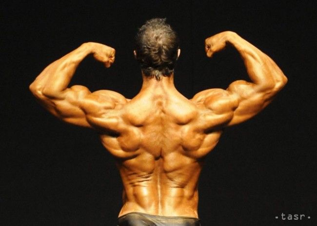 Tomáš Tabačiar získal v Španielsku bronz do 90 kg, Soták bol piaty