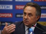 Rusi dementujú informácie, že v Soči dopovali štyria zlatí medailisti