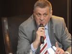 Kubiš: V Iraku ostalo po odsune IS vyše 50 masových hrobov