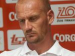 Mohutný finiš Trnavy v boji o EL, fanúšikovia chcú Karhana za trénera