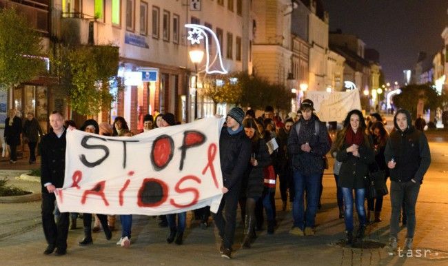 V Česku vyšetrujú zámerné šírenie vírusu HIV