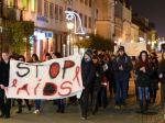 V Česku vyšetrujú zámerné šírenie vírusu HIV