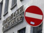 Monte dei Paschi di Siena dosiahla v 1. kvartáli zisk 93 miliónov eur