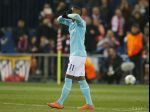 PSV Eindhoven po zaváhaní Ajaxu obhájil titul v holandskej lige