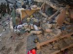 Keňa: Počet obetí po páde budovy v Nairobi stúpol na 51