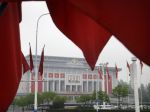 Spravodajcu stanice BBC vyhostili zo Severnej Kórey