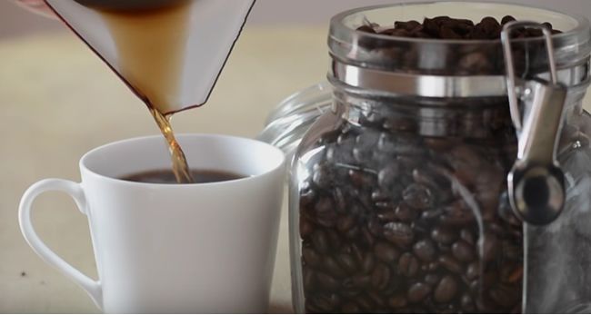 Video: 5 skvelých trikov, ktoré využije každý kávičkár
