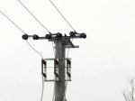 Za pol roka mal Trenčan neoprávnene odobrať elektrinu za vyše 5000 eur