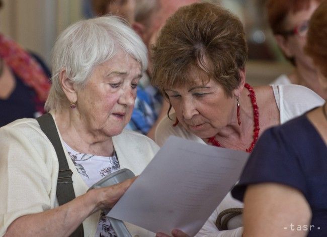 Michalovský domov seniorov bude výhodný aj ekonomicky