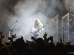 Megadeth má pred koncertom na Slovensku netradičné požiadavky