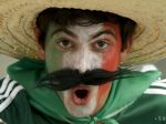 V Bratislave sa uskutočnia Dni mexickej kultúry na Slovensku