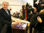Islandský prezident nebude pre škandál Panama Papers znovu kandidovať