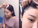Video: Dievčina vysvetlila celému svetu, ako prišla o vlasy